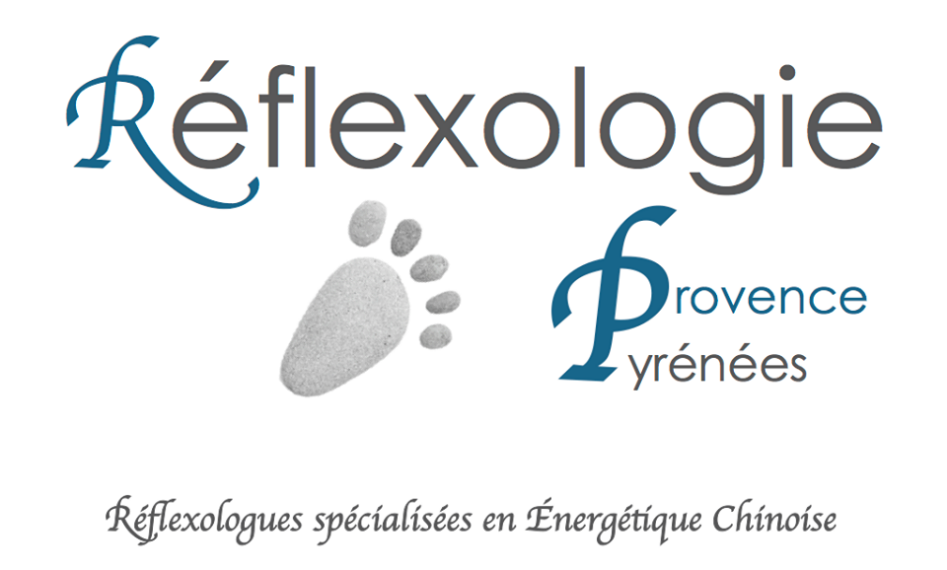 logo Reflexo Provence Pyrénées